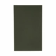 Purchase Top-Quality 3M - 02044 - Wetordry Abrasive Sheet (Pack of 50) pa2