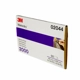 Purchase Top-Quality 3M - 02044 - Wetordry Abrasive Sheet (Pack of 50) pa4