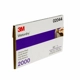Purchase Top-Quality 3M - 02044 - Wetordry Abrasive Sheet (Pack of 50) pa5