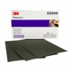 Purchase Top-Quality 3M - 02044 - Wetordry Abrasive Sheet (Pack of 50) pa8