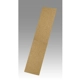 Purchase Top-Quality 3M - 02138 - Sanding Sheet (Pack of 100) pa1