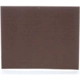 Purchase Top-Quality 3M - 02431 - Sanding Sheet (Pack of 50) pa2