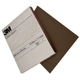 Purchase Top-Quality 3M - 02433 - Sanding Sheet (Pack of 50) pa1