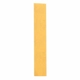 Purchase Top-Quality 3M - 02470 - Hookit Attachment System Gold Sheet (Pack of 50) pa1