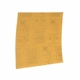 Purchase Top-Quality 3M - 02536 - Production Resinite Gold Sheet pa2