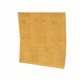 Purchase Top-Quality 3M - 02536 - Production Resinite Gold Sheet pa3