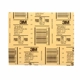 Purchase Top-Quality 3M - 02536 - Production Resinite Gold Sheet (Pack of 50) pa4