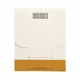 Purchase Top-Quality 3M - 02536 - Production Resinite Gold Sheet (Pack of 50) pa5