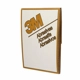 Purchase Top-Quality 3M - 02536 - Production Resinite Gold Sheet (Pack of 50) pa7