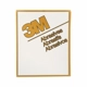 Purchase Top-Quality 3M - 02537 - Production Resinite Gold Sheet pa4