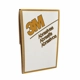 Purchase Top-Quality 3M - 02537 - Production Resinite Gold Sheet pa5