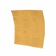 Purchase Top-Quality 3M - 02537 - Production Resinite Gold Sheet (Pack of 50) pa1