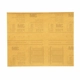 Purchase Top-Quality 3M - 02541 - Production Resinite Gold Sheet pa1