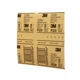 Purchase Top-Quality 3M - 02541 - Production Resinite Gold Sheet pa3