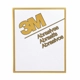 Purchase Top-Quality 3M - 02541 - Production Resinite Gold Sheet pa4