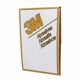 Purchase Top-Quality 3M - 02541 - Production Resinite Gold Sheet pa5