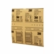 Purchase Top-Quality 3M - 02541 - Production Resinite Gold Sheet (Pack of 50) pa3