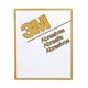 Purchase Top-Quality 3M - 02541 - Production Resinite Gold Sheet (Pack of 50) pa4