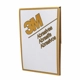 Purchase Top-Quality 3M - 02541 - Production Resinite Gold Sheet (Pack of 50) pa5