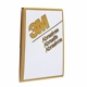 Purchase Top-Quality 3M - 02541 - Production Resinite Gold Sheet (Pack of 50) pa6
