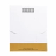 Purchase Top-Quality 3M - 02541 - Production Resinite Gold Sheet (Pack of 50) pa7