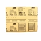 Purchase Top-Quality 3M - 02544 - Production Resinite Gold Sheet pa4