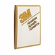 Purchase Top-Quality 3M - 02544 - Production Resinite Gold Sheet pa5