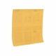 Purchase Top-Quality 3M - 02544 - Production Resinite Gold Sheet (Pack of 50) pa2