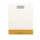 Purchase Top-Quality 3M - 02544 - Production Resinite Gold Sheet (Pack of 50) pa7