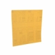 Purchase Top-Quality 3M - 02545 - Production Resinite Gold Sheet pa1