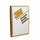 Purchase Top-Quality 3M - 02545 - Production Resinite Gold Sheet pa5