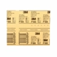 Purchase Top-Quality 3M - 02545 - Production Resinite Gold Sheet (Pack of 50) pa3