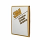 Purchase Top-Quality 3M - 02545 - Production Resinite Gold Sheet (Pack of 50) pa4