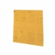 Purchase Top-Quality 3M - 02546 - Stikit Gold Paper Sheet (Pack of 50) pa2