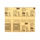 Purchase Top-Quality 3M - 02546 - Stikit Gold Paper Sheet (Pack of 50) pa3