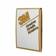 Purchase Top-Quality 3M - 02546 - Stikit Gold Paper Sheet (Pack of 50) pa4