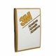 Purchase Top-Quality 3M - 02546 - Stikit Gold Paper Sheet (Pack of 50) pa5