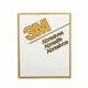 Purchase Top-Quality 3M - 02546 - Stikit Gold Paper Sheet (Pack of 50) pa6