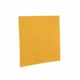 Purchase Top-Quality 3M - 02547 - Production Resinite Gold Sheet pa2