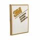 Purchase Top-Quality 3M - 02547 - Production Resinite Gold Sheet pa5