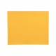 Purchase Top-Quality 3M - 02547 - Production Resinite Gold Sheet (Pack of 50) pa1