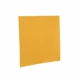 Purchase Top-Quality 3M - 02547 - Production Resinite Gold Sheet (Pack of 50) pa2