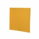 Purchase Top-Quality 3M - 02547 - Production Resinite Gold Sheet (Pack of 50) pa3