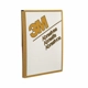 Purchase Top-Quality 3M - 02547 - Production Resinite Gold Sheet (Pack of 50) pa5