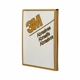Purchase Top-Quality 3M - 02547 - Production Resinite Gold Sheet (Pack of 50) pa6