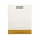 Purchase Top-Quality 3M - 02547 - Production Resinite Gold Sheet (Pack of 50) pa7