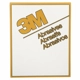 Purchase Top-Quality 3M - 02548 - Production Resinite Gold Sheet pa4