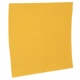 Purchase Top-Quality 3M - 02548 - Production Resinite Gold Sheet (Pack of 50) pa1