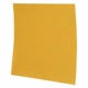 Purchase Top-Quality 3M - 02548 - Production Resinite Gold Sheet (Pack of 50) pa2