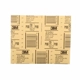 Purchase Top-Quality 3M - 02548 - Production Resinite Gold Sheet (Pack of 50) pa3